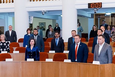 Часть регионального маткапитала можно потратить